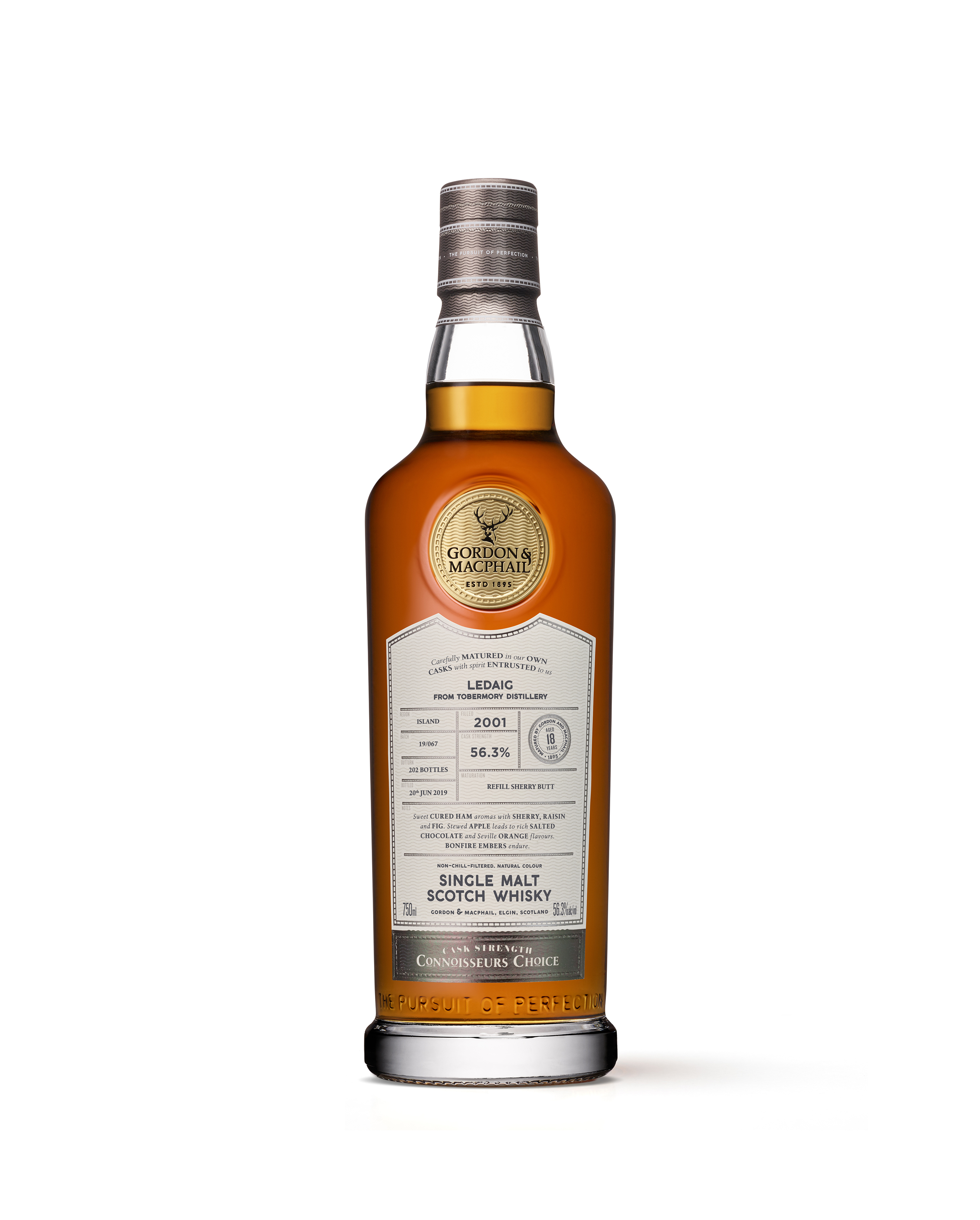19067-cc-cs-ledaig-2001-563-